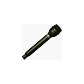 Electrovoice RE50 Dynamic Omni Microphone by