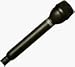 Electrovoice RE50 Dynamic Omni Microphone