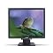 Gifts for grandparents - Electronics