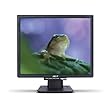 Acer AL1706AB 17" LCD Monitor
