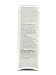 Dead Sea Dead Seat 5 Oz Wash-Off Treatment Mask
