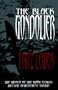 The Black Gondolier