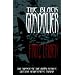 The Black Gondolier