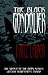 The Black Gondolier
