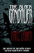 The Black Gondolier