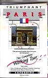 Triumphant Paris (Walking Tours)