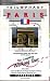 Books : Paris: Triumphant Paris: The Complete Walking Tour: Triumphant Paris (Tapeguide Walking Tours)