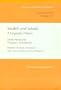 Swahili and Sabaki: A Linguistic History (University of California Publications in Linguistics)