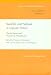 Books : Swahili and Sabaki: A Linguistic History (University of California Publications in Linguistics)