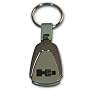 Hummer H3 Tear Drop Key Chain