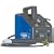 Campbell Hausfeld WS0970 115-Volt 70 Amp Arc Stick Welder