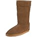 Willits Kids' Auzzie Boot,Chestnut,10 M US Toddler
