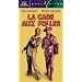 La Cage Aux Folles [VHS]