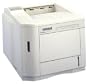 Brother Printers Hl-1660E 17PPM 8MB 1200X1200DPI Par/Ser PCl6 Brscript2 For/Win95/Nt