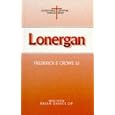Lonergan (Outstanding Christian Thinkers)