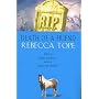 Death of a Friend