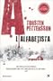 A. L'alfabetista