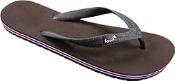 Sanuk Women's Capri Sandal