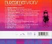 Nude Dimensions, Vol. 2 Nude Dimensions, Vol. 2