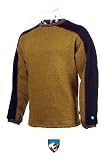 Buy Kuhl Moonshadow Sweater Men's