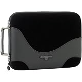 Buy : SLAPPA HardBody 40 DVD Pro - Suede Finish