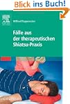 F�lle aus der therapeutischen Shiatsu...