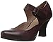 Miz Mooz Women's Kora Dress Pump