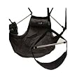 ENO - Lounger - Black