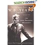 The Collected Works of W.B. Yeats Volume VIII: The Irish Dramatic Movement
