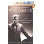 The Collected Works of W.B. Yeats Volume VIII: The Irish Dramatic Movement