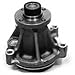 Bosch 97113 New Water Pump