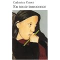 En toute innocence