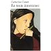 En toute innocence