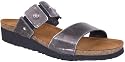 Women's Naot, Ashley