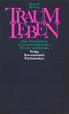 Traumleben