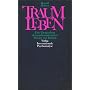 Traumleben: Eine �berpr�fung der psychoanalytischen Theorie und Technik