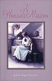 A Woman's Mission
