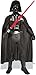 【Amazonの商品情報へ】STAR WARS  チャイルド デラックス ダース・ベーダー コスチューム M    Child Deluxe Darth Vader Costume - M 882014M