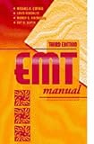 : EMT Manual