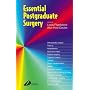 Essential Postgraduate Surgery (MRCS Study Guides)