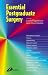 Essential Postgraduate Surgery (MRCS Study Guides)