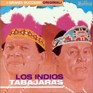 CD-Charts  Search : I Grandi Successi Originali