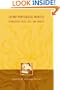 Latino Pentecostal Identity - Evangelical Faith, Self and Society