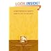 Latino Pentecostal Identity - Evangelical Faith, Self and Society