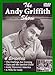 Search : The Andy Griffith Show