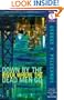 Down By The River Where the Dead Men Go (Old Editi (Mask Noir)