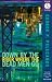 Book Down By The River Where the Dead Men Go (Old Editi (Mask Noir)