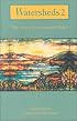 Watersheds 2: Ten Cases in Environmental Ethics