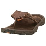 Skechers Mens Astro Flip Flop