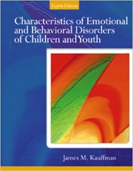 casual factors regarding ebd students The behavioral analysis of child development originates from john b watson's behaviorism watson studied child development, looking specifically at development. casual factors regarding ebd students The behavioral analysis of child development originates from john b watson's behaviorism watson studied child development, looking specifically at development.